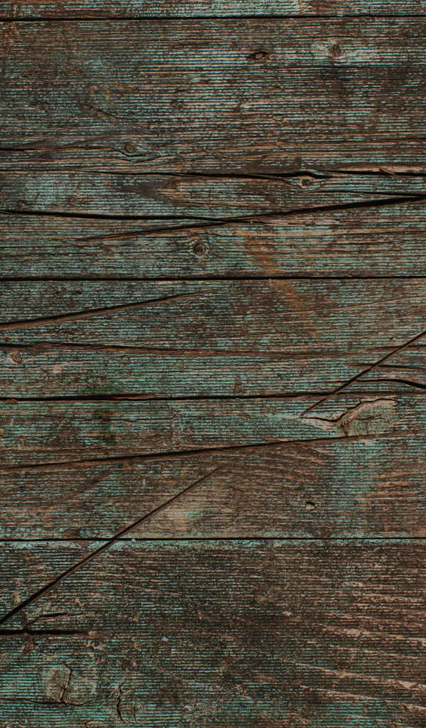 Старая потертая деревянная поверхность для фона