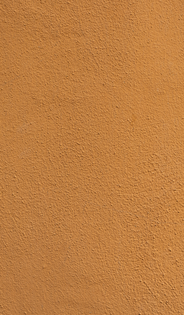 Оранжевая красивая текстура для фона