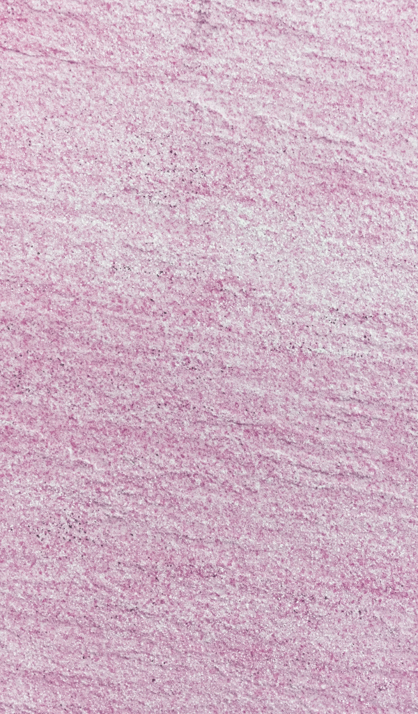 Розовая текстура стены для фона