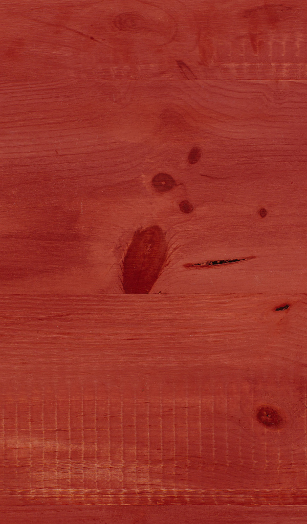 Красная деревянная поверхность для фона