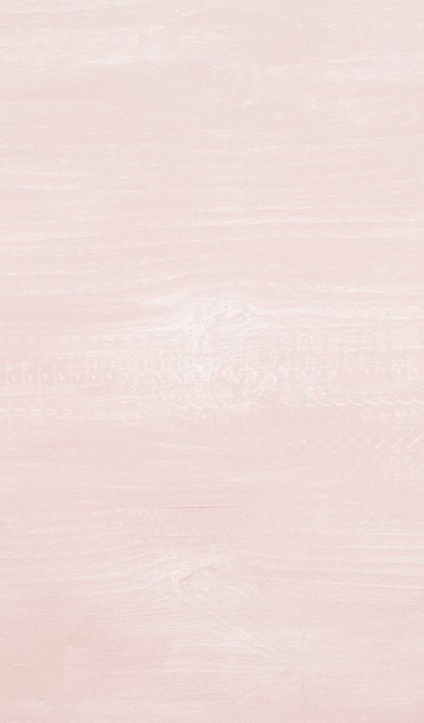 Мягкий розовый деревянный фон