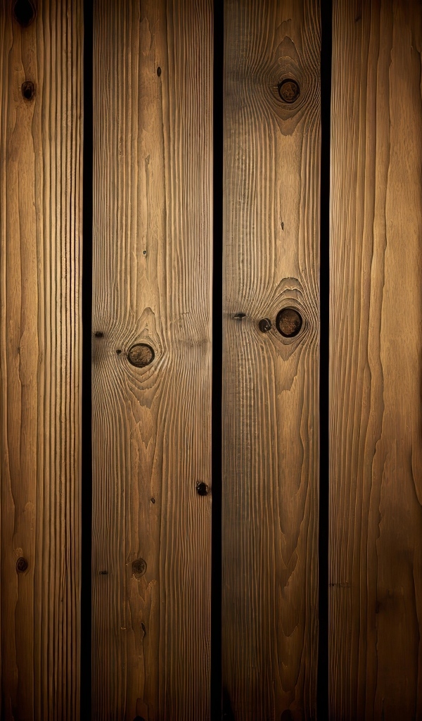 Деревянные доски текстура для фона