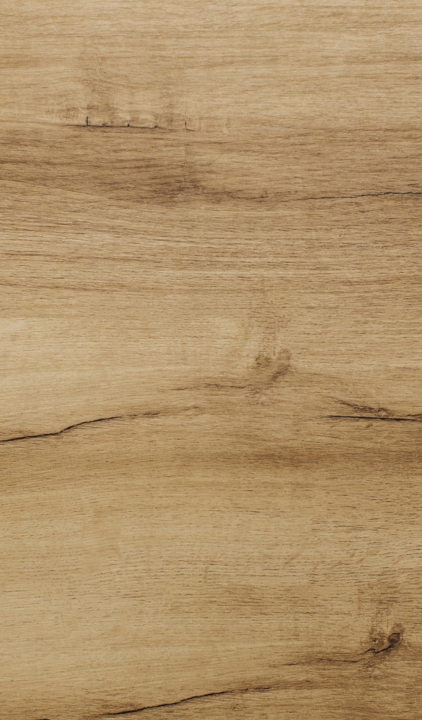 Деревянная поверхность стола для фона