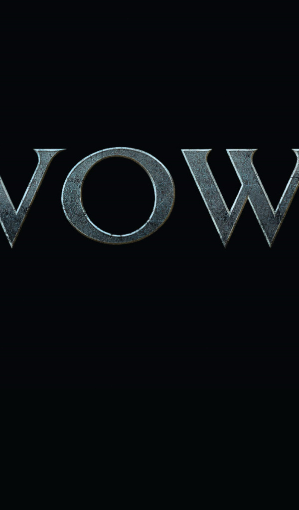 Постер компьютерной игры Avowed на черном фоне