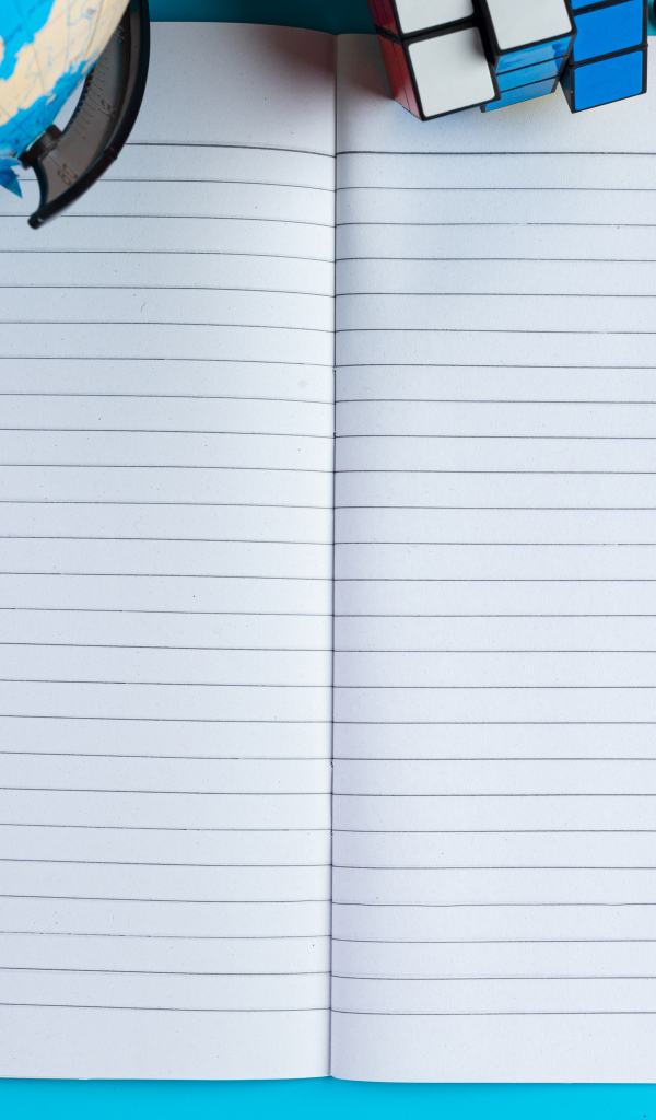 Шаблон для открытки на день учителя 