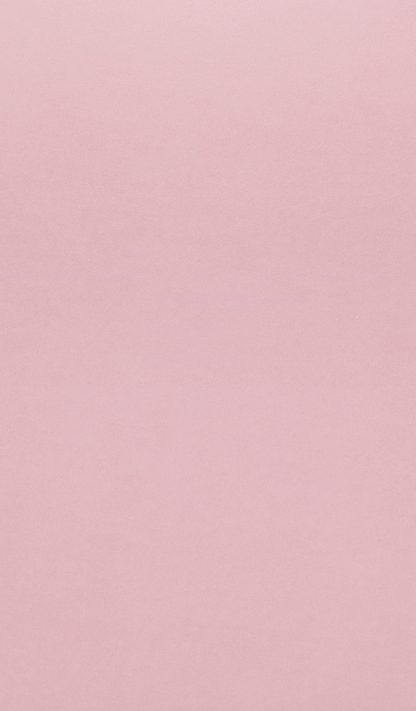 Белые и розовые лютики на розовом фоне, шаблон 