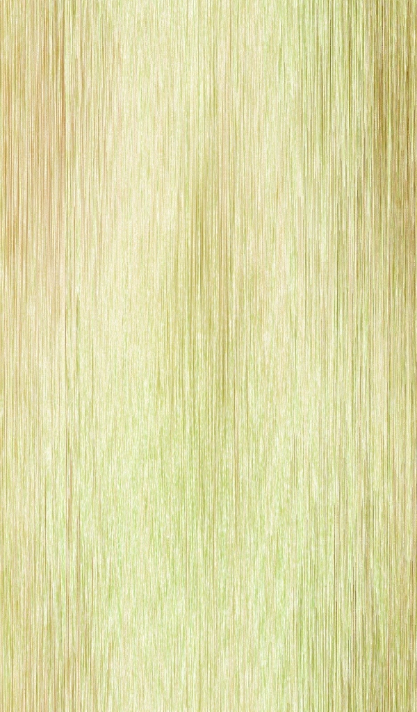 Золотистая неровная текстура для фона