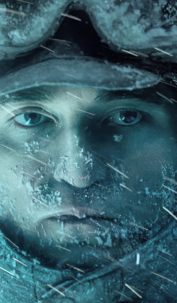 Новый фильм Микки 17, 2025