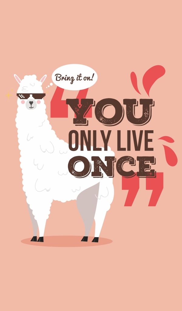 Любишь только один раз