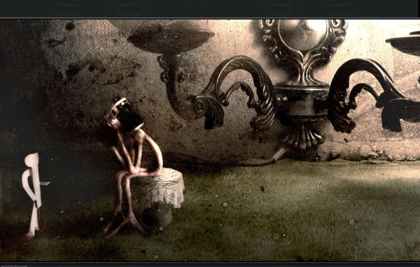 Фотосессия