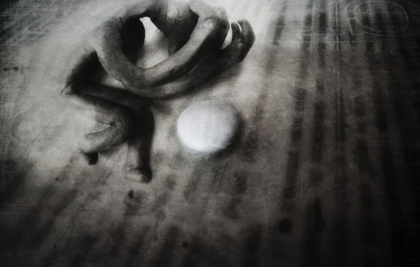 Моя красивая таблетка