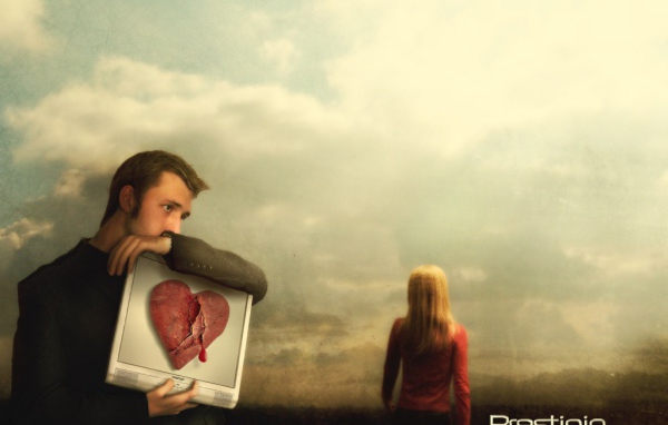 Всего мира мало