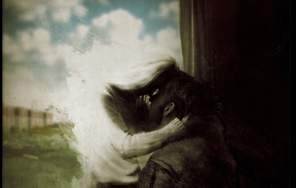 необратимость