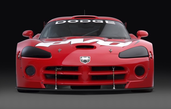 Dodge Viper