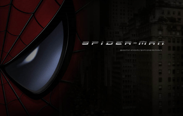 Spider-Man 2