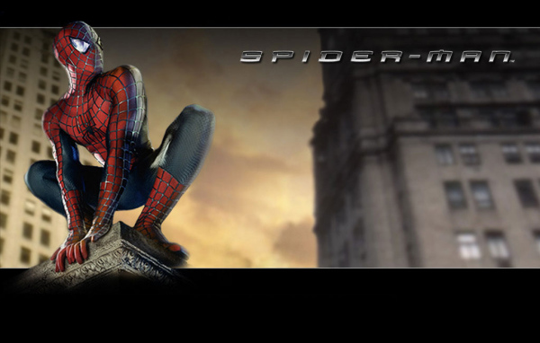 Spider-Man 2