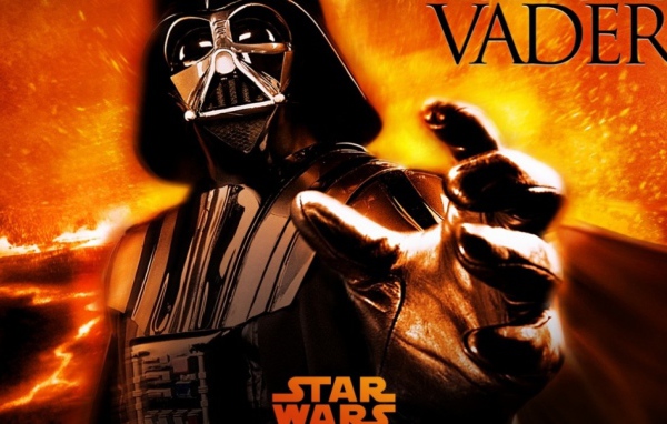 Star Wars Episode III: Revenge of the Sith