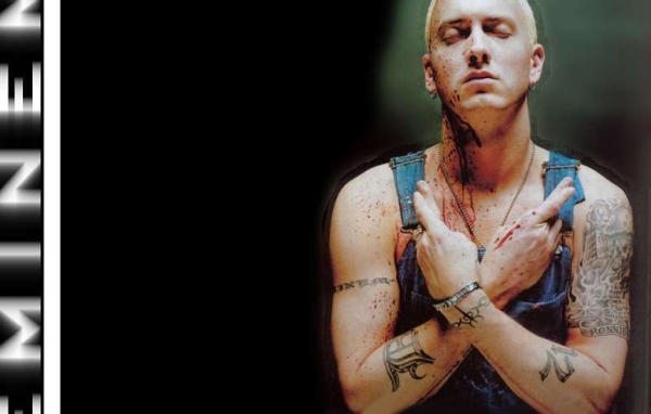 Eminem
