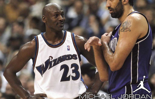 Американский баскетбол