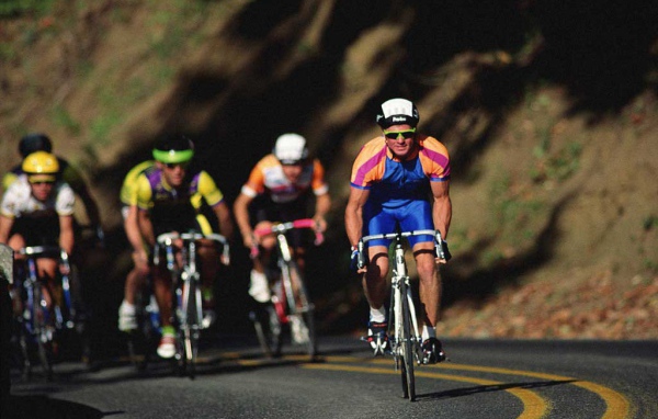 Тур де франс