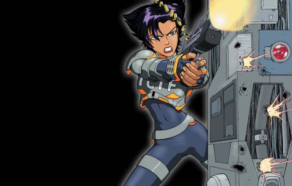 эффект страха