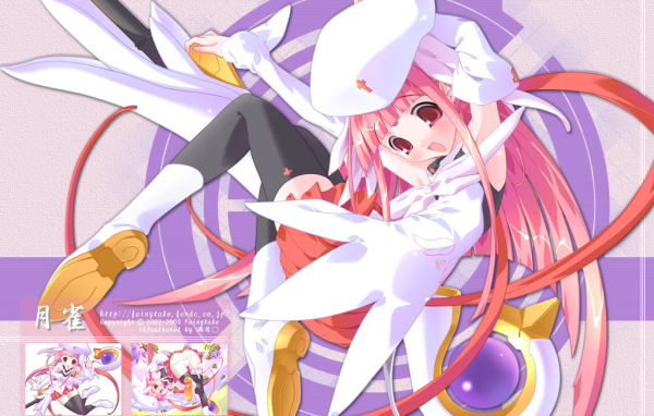 Хентай девушка Аниме