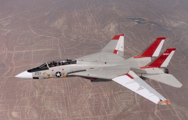 обои Авиация Истребитель