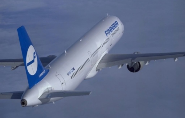 Реактивный Обои Авиация