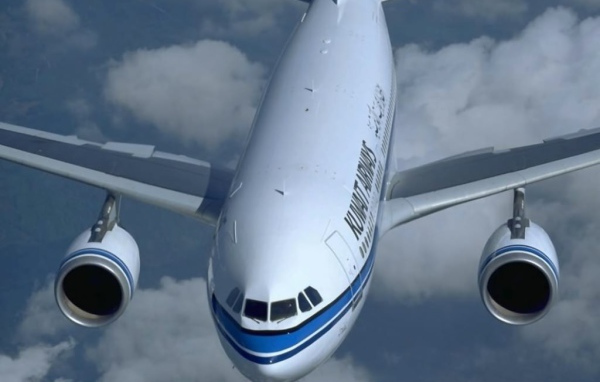 пассажирские перевозки