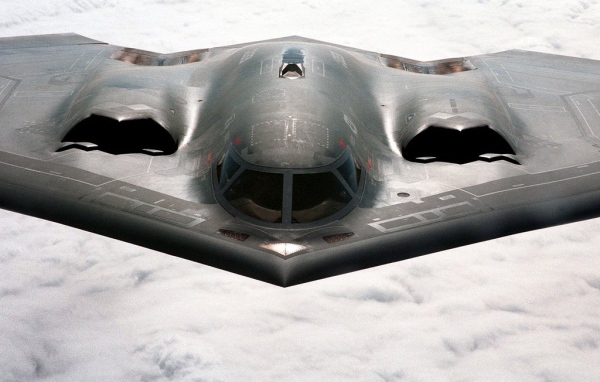 Самолет обои Авиация