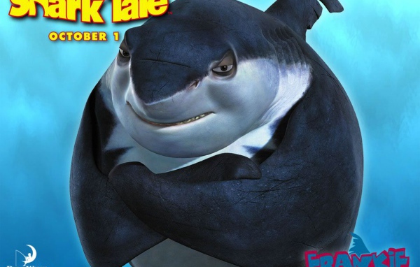 Окульи истории