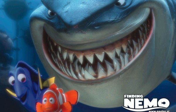 nemo
