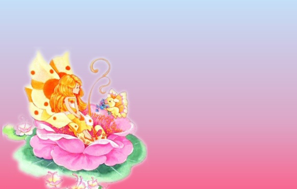 картинка мультфильмы