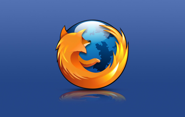 Фаер Фокс Firefox броузер