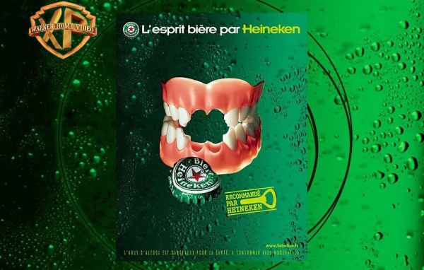 Картинки компьютер