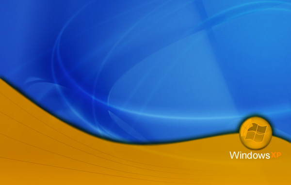 Виндоус тема