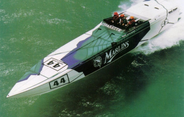 Корабли - обои для рабочего стола