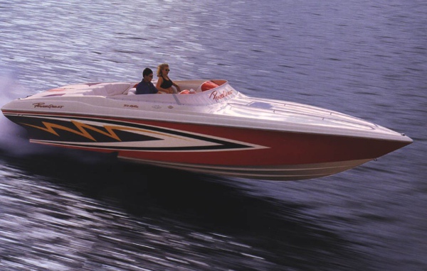 Корабли - обои для рабочего стола