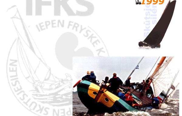 Корабли - обои на рабочий стол