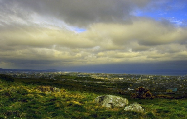 Зеленая миля