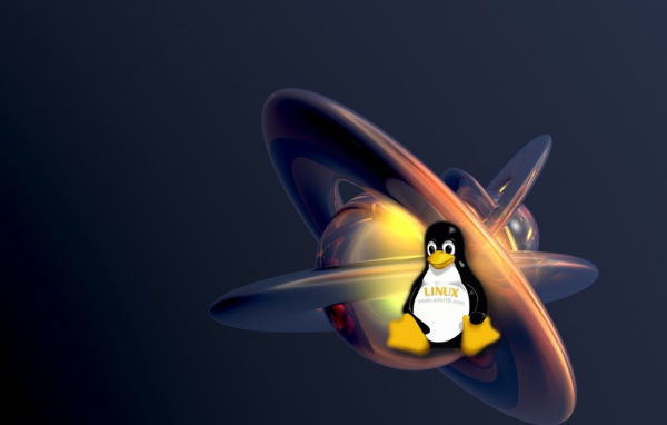 Линекс Юникс