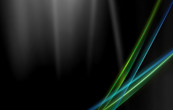 Windows Vista - обои на рабочий стол