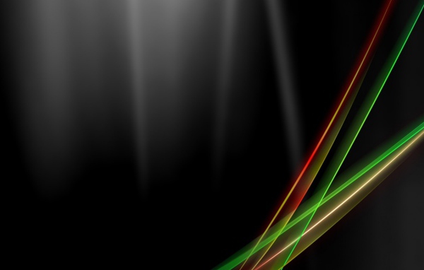 Windows Vista - обои на рабочий стол