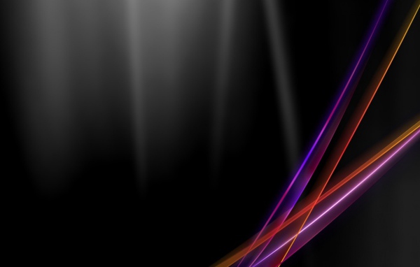 Windows Vista - обои на рабочий стол