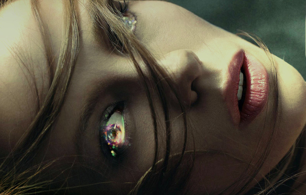 Цифровой взгляд