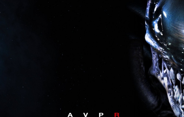 Чужой против Хищника 2 / Alien vs Predator 2