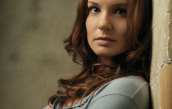 Prison Break обои