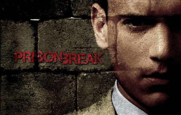Prison Break