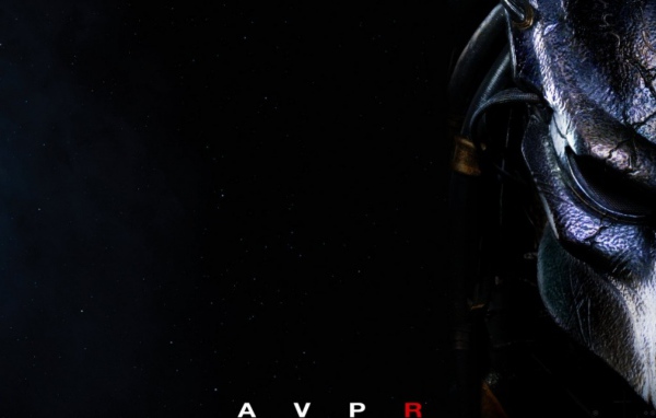 Чужой против Хищника 2 / Alien vs Predator 2