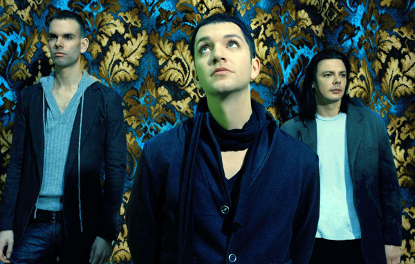 Placebo